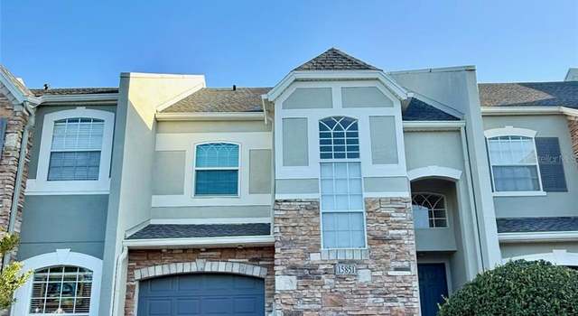 Photo of 15851 Woodland Spring Ct, Orlando, FL 32828