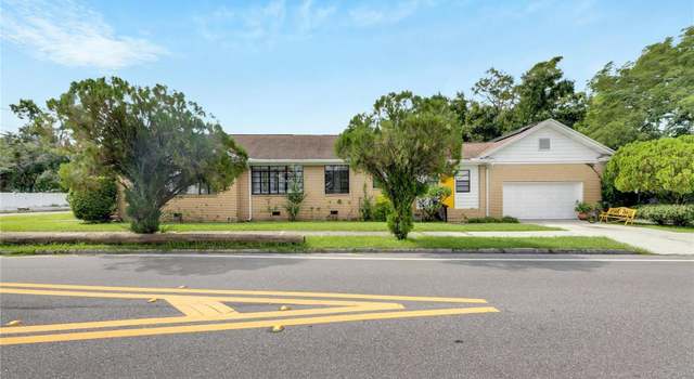 Photo of 2410 N Boulevard, Tampa, FL 33602