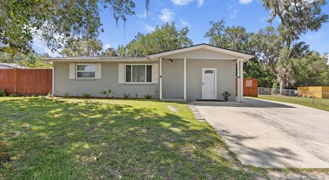 Photo of 6264 W Arter St, Crystal River, FL 34429