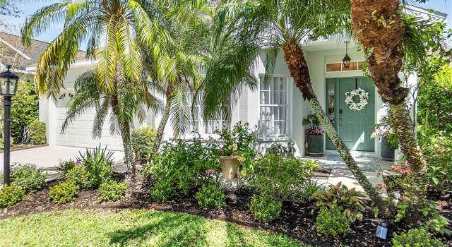 Photo of 12723 Rockrose Gln, Lakewood Ranch, FL 34202