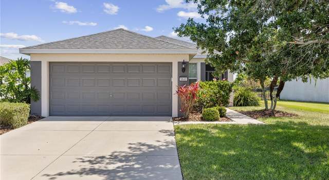 Photo of 9840 50th Street Cir E, Parrish, FL 34219