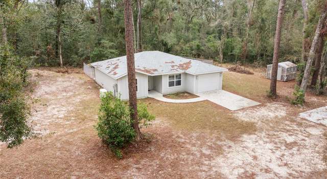 Photo of 25815 83rd Rd, Branford, FL 32008