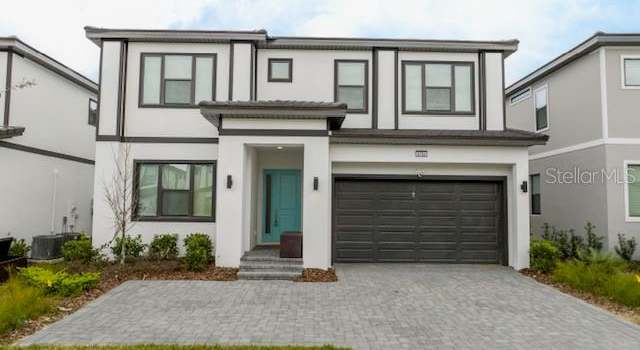 Photo of 6152 High Seas Dr, Orlando, FL 32821