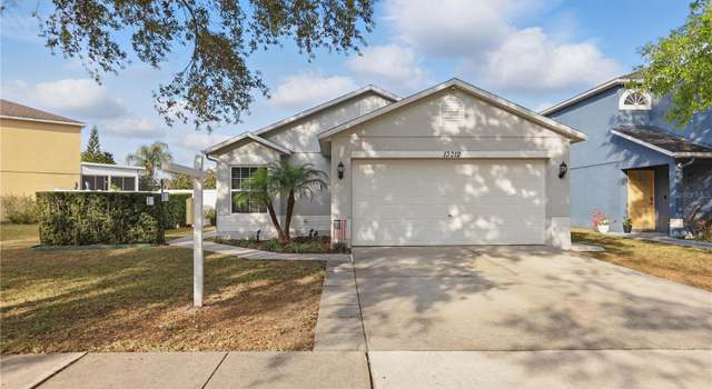 Photo of 13212 Briar Forest Ct, Orlando, FL 32828