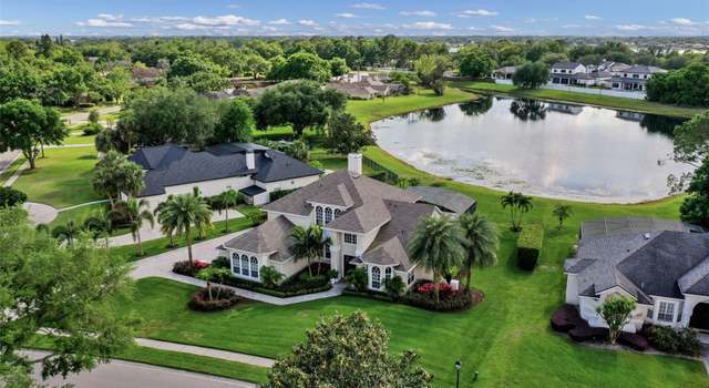 Photo of 11440 Willow Gardens Dr, Windermere, FL 34786