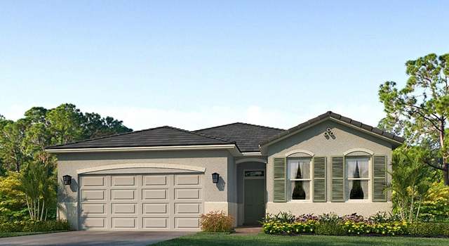 Photo of 18221 Beach Ranch Ter, Lakewood Ranch, FL 34211