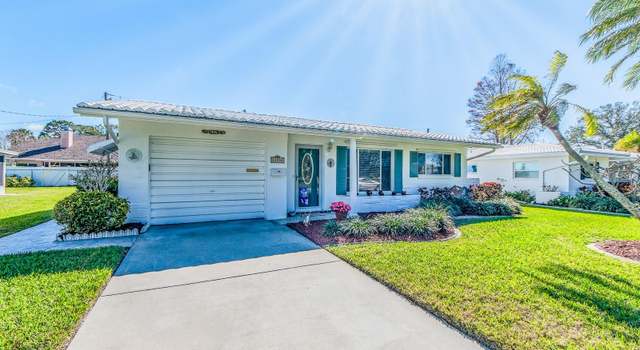 Photo of 14336 93rd Ave, Seminole, FL 33776
