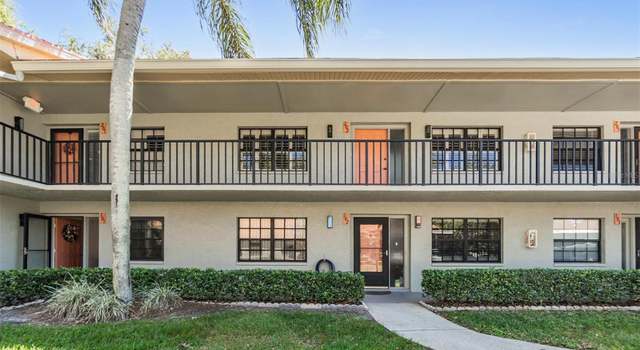 Photo of 2020 Lakeview Dr #202, Clearwater, FL 33763