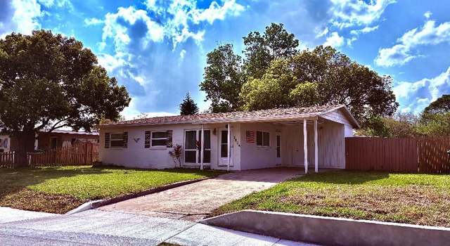 Photo of 2920 Sanka Dr, Orlando, FL 32826