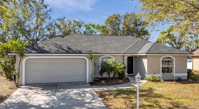 Photo of 4557 35th Avenue Cir E, Palmetto, FL 34221
