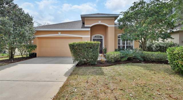Photo of 208 Wellisford Way, Deland, FL 32724