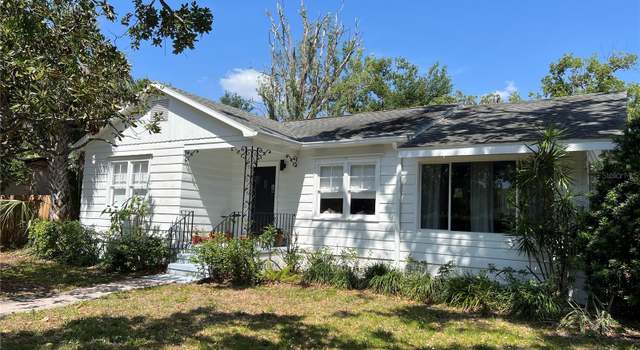 Photo of 4704 Winchester Dr, Sarasota, FL 34234