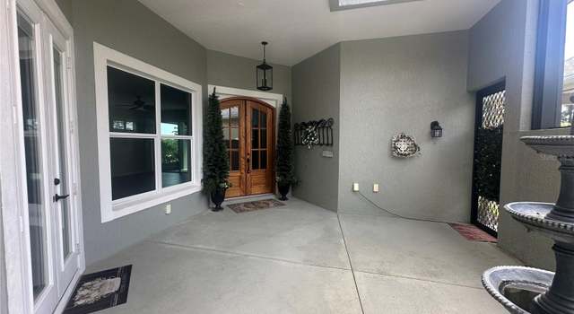 Photo of 7873 Crosswinds Way, Mount Dora, FL 32757
