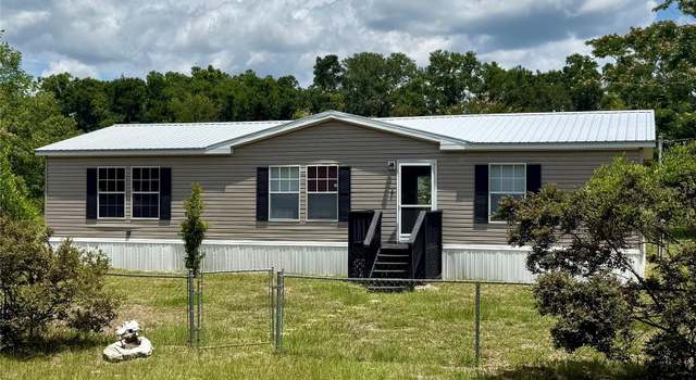 Photo of 14170 SW 132nd Pl, Archer, FL 32618