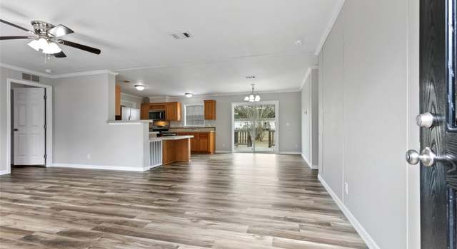 Photo of 14170 SW 132nd Pl, Archer, FL 32618