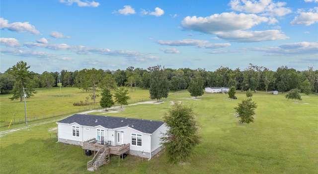 Photo of 2536 SW Centerville Ave, Fort White, FL 32038