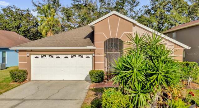 Photo of 3729 Pickwick Dr, Orlando, FL 32817
