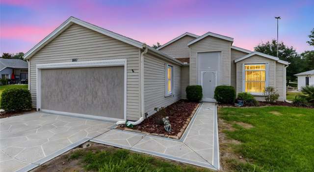 Photo of 25409 Waterbrook Ct, Leesburg, FL 34748