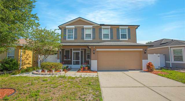 Photo of 5151 Preserve Blvd, St Cloud, FL 34772