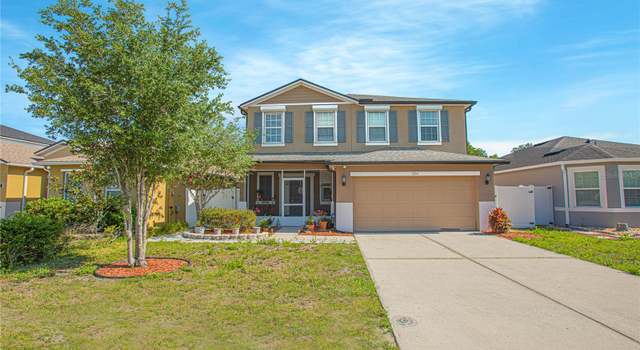 Photo of 5151 Preserve Blvd, St Cloud, FL 34772