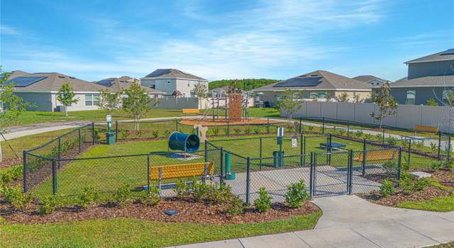 Photo of 5151 Preserve Blvd, St Cloud, FL 34772