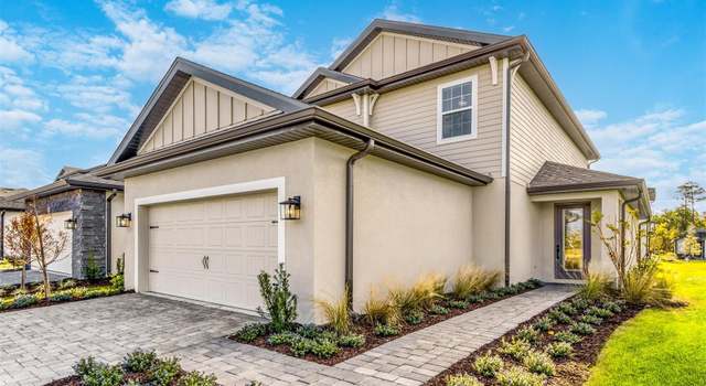 Photo of 7713 Somersworth Dr, Kissimmee, FL 34747