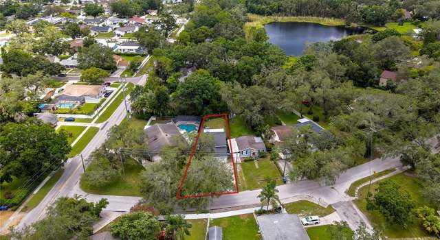 Photo of 2227 S Village Ave, Tampa, FL 33612