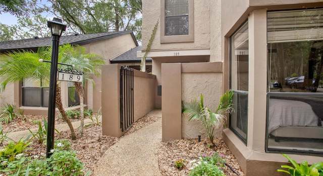 Photo of 940 Douglas Ave #189, Altamonte Springs, FL 32714