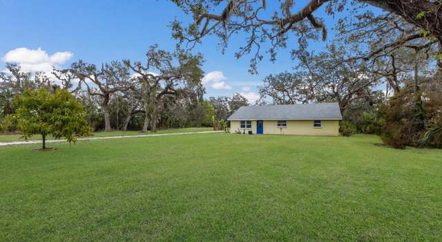 Photo of 6706 16th Ave E, Palmetto, FL 34221