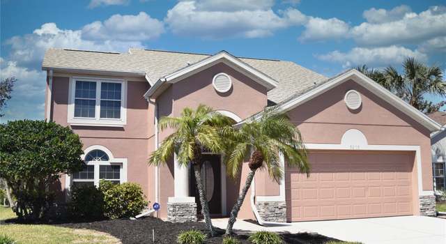 Photo of 5275 Layton Dr, Venice, FL 34293