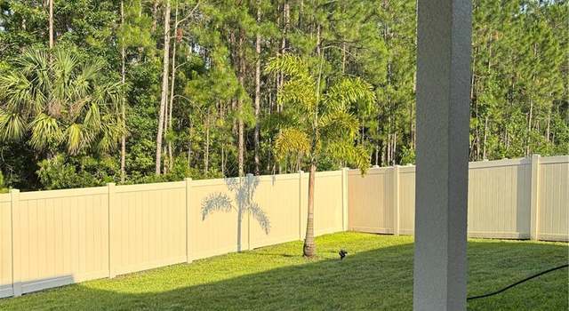 Photo of 137 Eagle Harbor Way, Daytona Beach, FL 32124