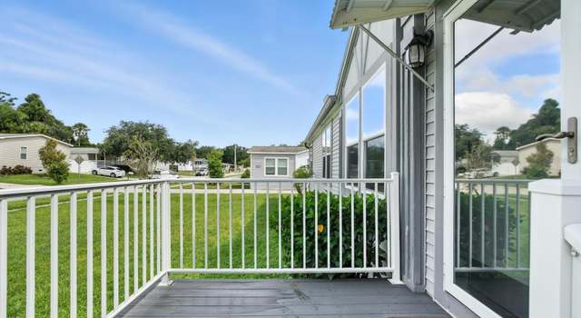 Photo of 1351 Cedar Blf, Daytona Beach, FL 32117