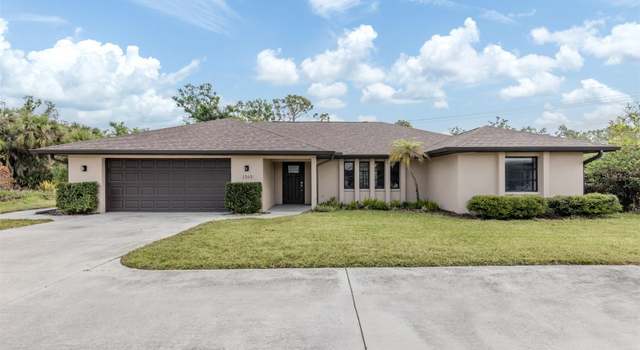 Photo of 1363 Brookside Dr, Venice, FL 34285