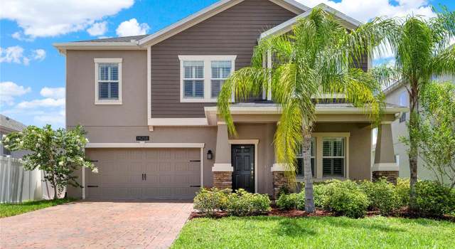 Photo of 14258 Gold Bridge Dr, Orlando, FL 32824