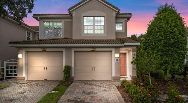 Photo of 1266 Grady Ln, Davenport, FL 33896