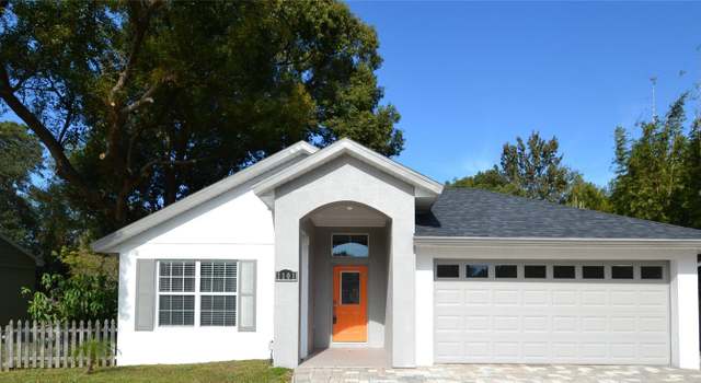 Photo of 1101 E Pierce Ave, Orlando, FL 32809