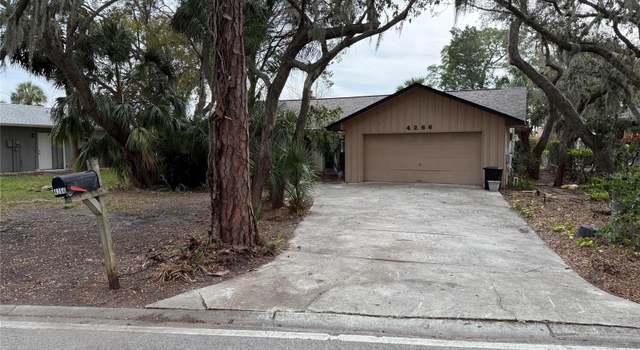 Photo of 4266 Marine Pkwy, New Port Richey, FL 34652