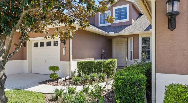Photo of 2986 Mission Lakes Dr #2986, Lakeland, FL 33803