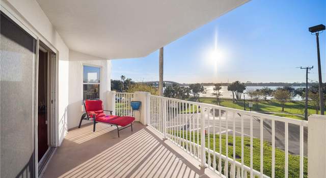 Photo of 1 John Anderson Dr #2200, Ormond Beach, FL 32176