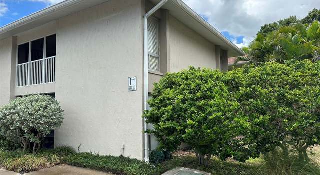 Photo of 2121 Wood St #124, Sarasota, FL 34237