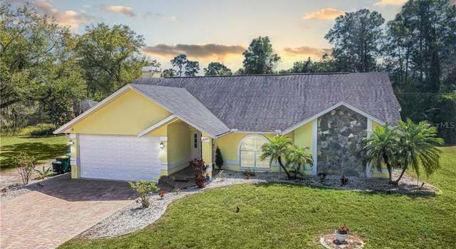 Photo of 20363 Lorette Ave, Port Charlotte, FL 33954