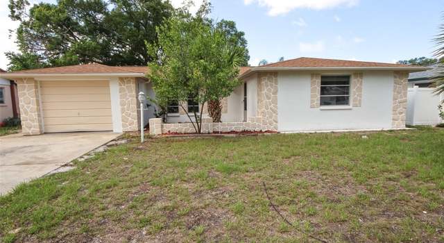 Photo of 7904 Judith Cres, Port Richey, FL 34668