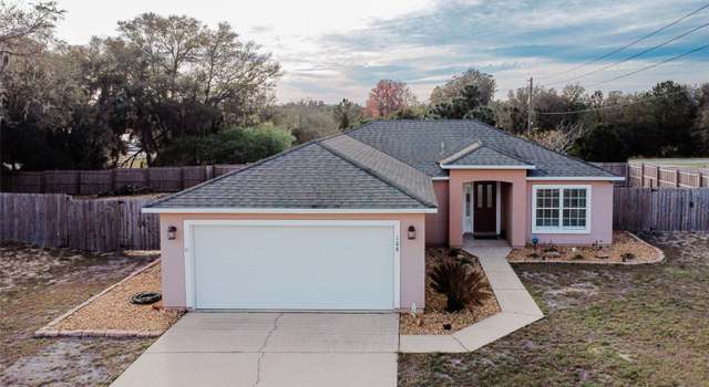 Photo of 108 Village Dr, Welaka, FL 32193