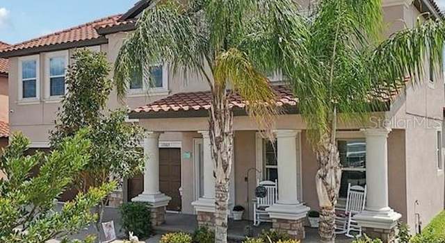 Photo of 12003 Cinnamon Fern Dr, Riverview, FL 33579