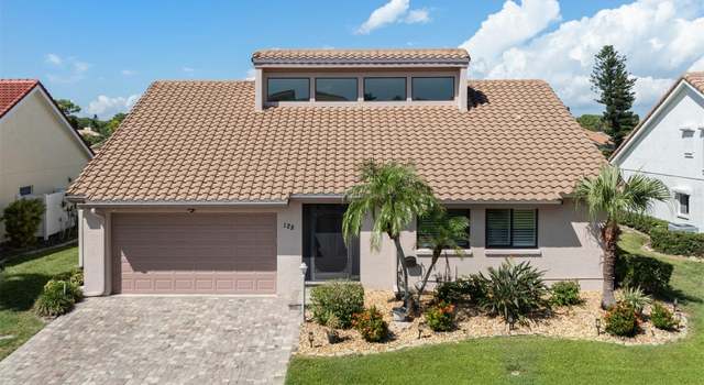 Photo of 128 Inlets Blvd #128, Nokomis, FL 34275