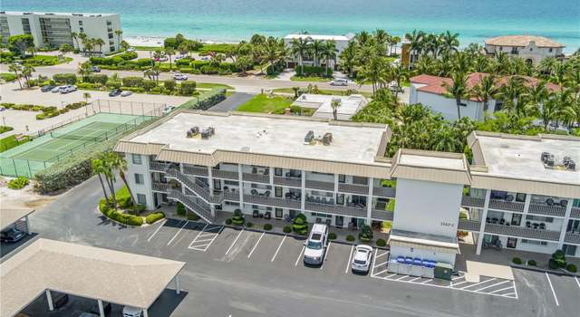 Photo of 3320 Gulf OF Mexico Dr Unit 302C, Longboat Key, FL 34228