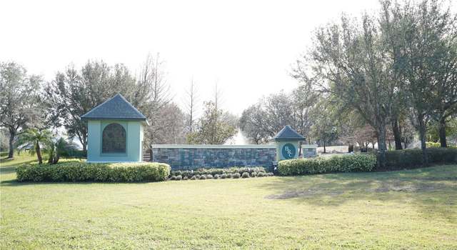 Photo of Trotting Horse Ln, Tavares, FL 32778