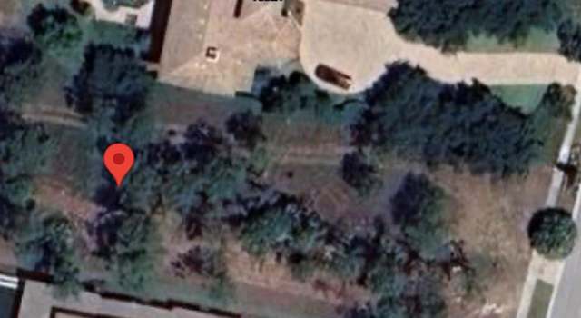 Photo of 16317 Pendio Dr, Bella Collina, FL 34756