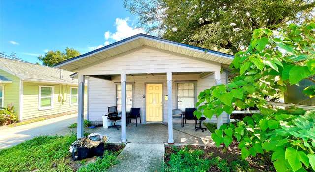 Photo of 301 N Westmoreland Dr, Orlando, FL 32805