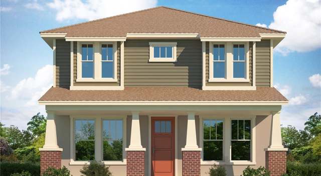 Photo of 809 51st Ave N, St Petersburg, FL 33703